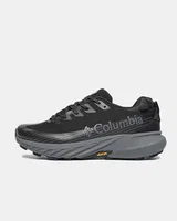 Columbia Vitesse Outdry Black — головне фото товару