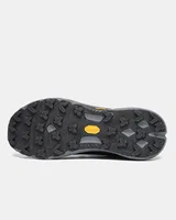Columbia Vitesse Outdry Black — головне фото товару