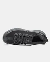 Columbia Vitesse Outdry Black — головне фото товару