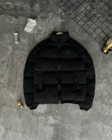 Куртка Stone Island — головне фото товару