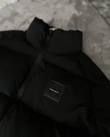 Куртка Stone Island — головне фото товару