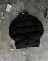 Куртка Stone Island — головне фото товару