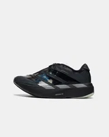 Adidas Zip Lightstrike Pro — головне фото товару