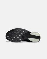 Adidas Zip Lightstrike Pro — головне фото товару