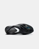 Adidas Zip Lightstrike Pro — головне фото товару