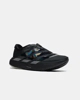 Adidas Zip Lightstrike Pro — головне фото товару