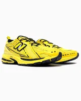 New Balance 1906R Yellow — головне фото товару