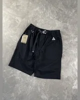Nike ACG UV — головне фото товару