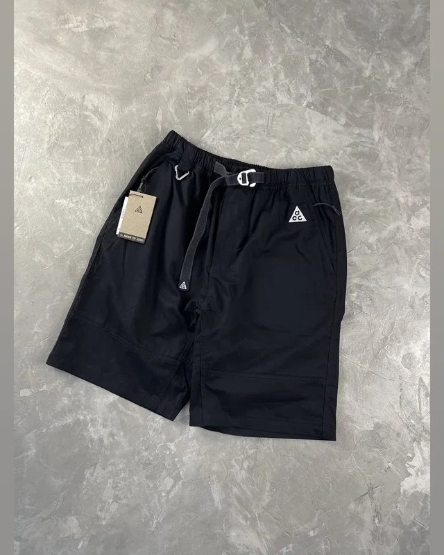 Nike ACG UV — головне фото товару