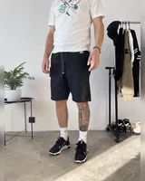 Nike ACG UV — головне фото товару