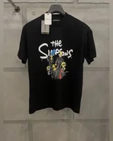 Balen. Black Simpsons Інше — головне фото товару