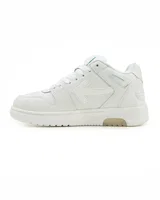 Off White Out of Office For Walking Off-White Pink — головне фото товару