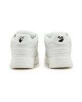 Off White Out of Office For Walking Off-White Pink — головне фото товару