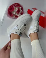 Nike Air Force LOW YEAR OF THE HORSE — головне фото товару