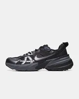 Nike V2K Run 'Black Dark Smoke Grey' — головне фото товару