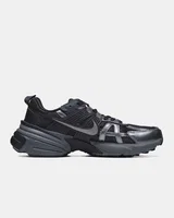 Nike V2K Run 'Black Dark Smoke Grey' — головне фото товару