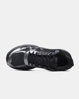 Nike V2K Run 'Black Dark Smoke Grey' — головне фото товару