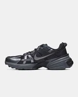 Nike V2K Run 'Black Dark Smoke Grey' — головне фото товару