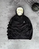 Nike — головне фото товару