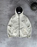 Nike — головне фото товару