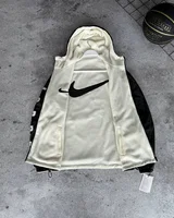 Nike — головне фото товару