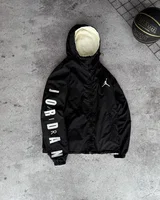 Nike — головне фото товару