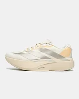 Adidas Adizero Evo SL — головне фото товару
