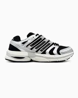 Adidas Adistar Control 5 Black/Silver — головне фото товару