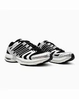 Adidas Adistar Control 5 Black/Silver — головне фото товару