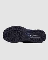 New Balance 1906D 'Eclipse' Protection Pack — головне фото товару