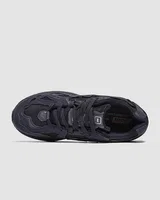 New Balance 1906D 'Eclipse' Protection Pack — головне фото товару