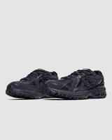 New Balance 1906D 'Eclipse' Protection Pack — головне фото товару