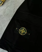Комплект Stone Island — головне фото товару