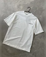 Balenciaga White — головне фото товару