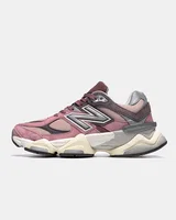 New Balance 9060 'Cherry Blossom Pack Mineral Red' — головне фото товару
