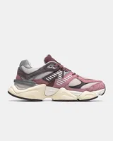New Balance 9060 'Cherry Blossom Pack Mineral Red' — головне фото товару