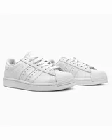 Adidas Superstar White — головне фото товару