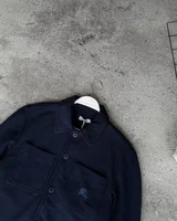 Светр Burberry — головне фото товару