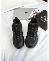 New Balance 1906R Black Cordura Gore-Tex leather — головне фото товару