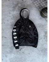Nike — головне фото товару
