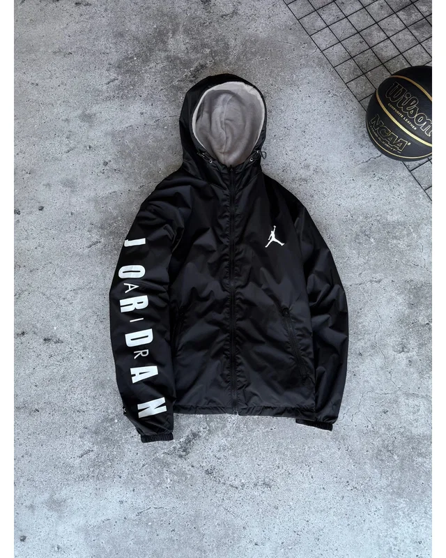 Nike — головне фото товару