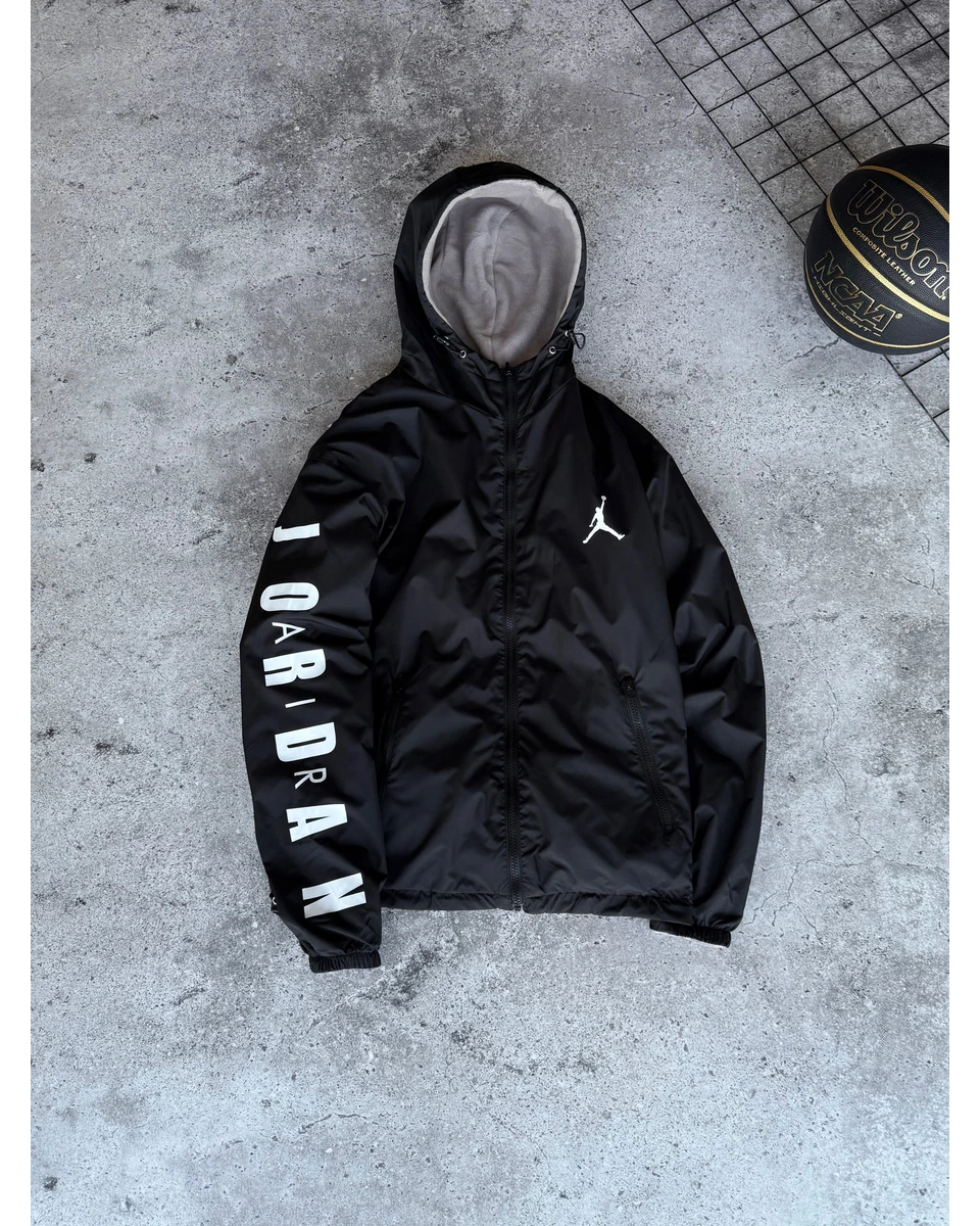 Nike — головне фото товару