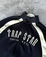 Костюм Trapstar — головне фото товару