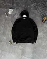 Світшот Stone Island — головне фото товару