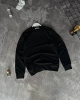 Світшот Stone Island — головне фото товару
