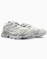 Salomon S/LAB XT-6 White/Grey — головне фото товару