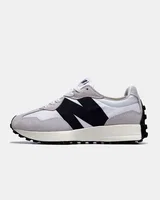 New Balance 327 'Sea Salt' — головне фото товару