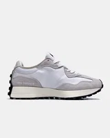 New Balance 327 'Sea Salt' — головне фото товару