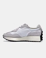 New Balance 327 'Sea Salt' — головне фото товару