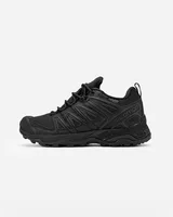 Salomon Speedcross 3 Pro Termo Black — головне фото товару